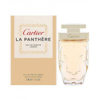 La panthere Legere - کارتیر لا پانتر لجغه - 75 - 2